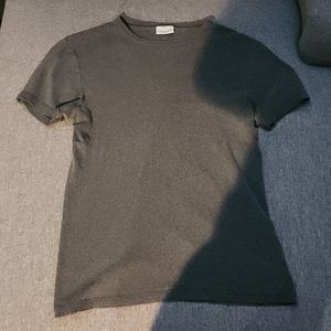 Calvin Klein t shirt